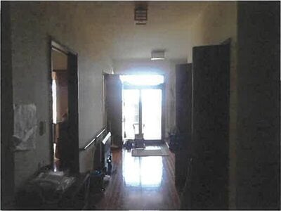 岩手県奥州市 陸中折居駅10分 戸建て 371万円の競売物件情報 #11