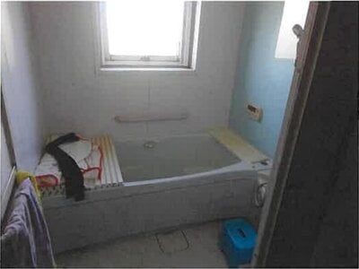 岩手県奥州市 陸中折居駅10分 戸建て 371万円の競売物件情報 #12