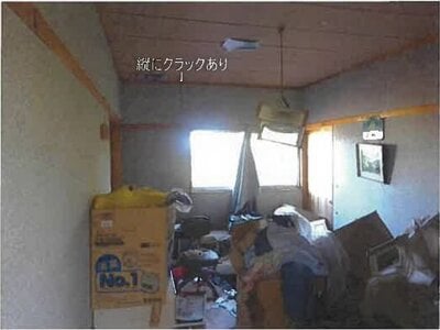 岩手県奥州市 陸中折居駅10分 戸建て 371万円の競売物件情報 #16