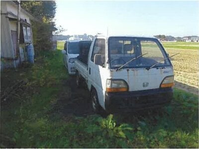 岩手県奥州市 陸中折居駅10分 戸建て 371万円の競売物件情報 #4