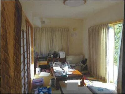 岩手県奥州市 陸中折居駅10分 戸建て 371万円の競売物件情報 #8