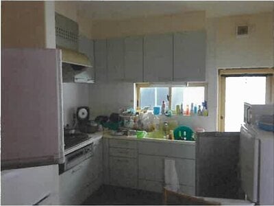 岩手県奥州市 陸中折居駅10分 戸建て 371万円の競売物件情報 #9