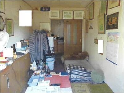 岩手県奥州市 水沢江刺駅 戸建て 465万円の競売物件情報 #4