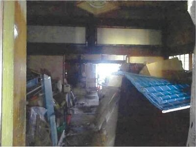 岩手県奥州市 水沢江刺駅 戸建て 465万円の競売物件情報 #6