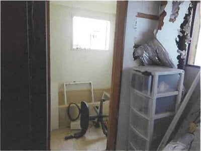 岩手県奥州市 水沢江刺駅 戸建て 465万円の競売物件情報 #8