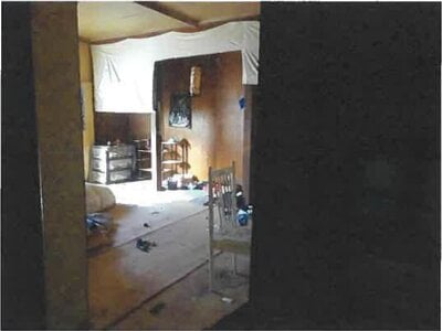 岩手県奥州市 水沢江刺駅 戸建て 465万円の競売物件情報 #9