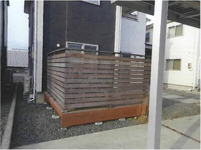 岩手県盛岡市 矢幅駅 戸建て 1,273万円の競売物件情報 #2