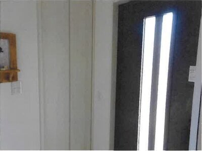 岩手県盛岡市 矢幅駅 戸建て 1,273万円の競売物件情報 #3