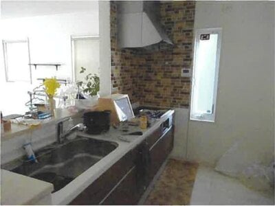 岩手県盛岡市 矢幅駅 戸建て 1,273万円の競売物件情報 #5