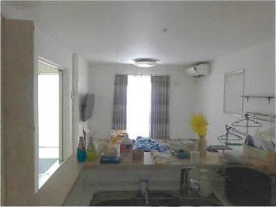 岩手県盛岡市 矢幅駅 戸建て 1,273万円の競売物件情報 #6