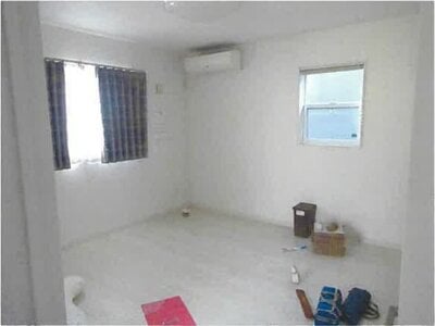 岩手県盛岡市 矢幅駅 戸建て 1,273万円の競売物件情報 #8