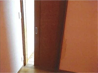 (値下げ) 岩手県奥州市 六原駅21分 戸建て 192万円の競売物件情報 #10