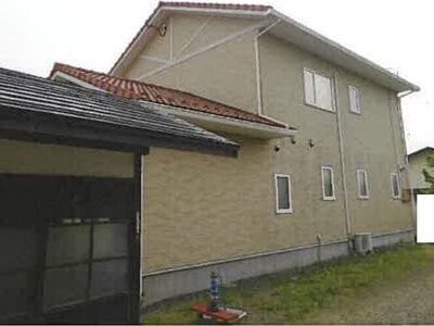 (値下げ) 岩手県奥州市 六原駅21分 戸建て 192万円の競売物件情報 #3