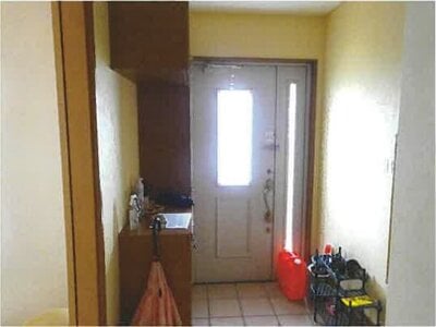 (値下げ) 岩手県奥州市 六原駅21分 戸建て 192万円の競売物件情報 #4