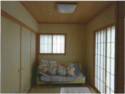 (値下げ) 岩手県奥州市 六原駅21分 戸建て 192万円の競売物件情報 #5