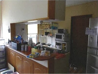 (値下げ) 岩手県奥州市 六原駅21分 戸建て 192万円の競売物件情報 #7