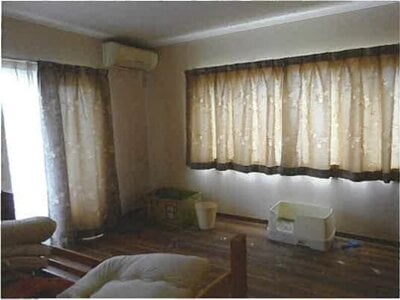 (値下げ) 岩手県奥州市 六原駅21分 戸建て 192万円の競売物件情報 #9