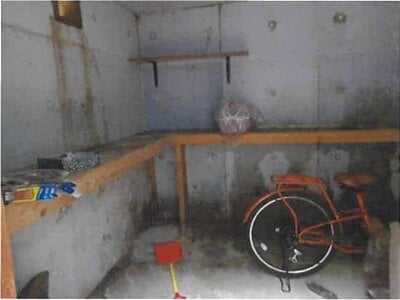 (値下げ) 岩手県盛岡市 上盛岡駅15分 戸建て 76万円の競売物件情報 #10