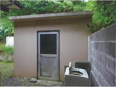 (値下げ) 岩手県盛岡市 上盛岡駅15分 戸建て 76万円の競売物件情報 #3