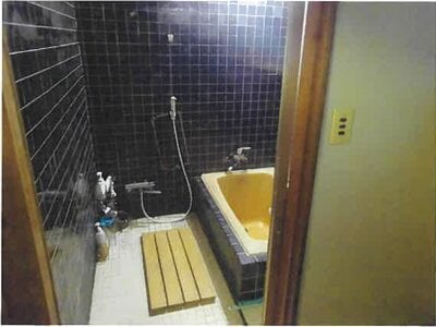 (値下げ) 岩手県盛岡市 上盛岡駅15分 戸建て 76万円の競売物件情報 #8