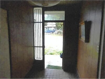 岩手県紫波郡矢巾町 古館駅30分 戸建て 41万円の競売物件情報 #3