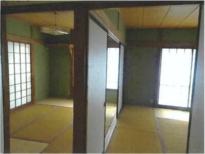 岩手県紫波郡矢巾町 古館駅30分 戸建て 41万円の競売物件情報 #6
