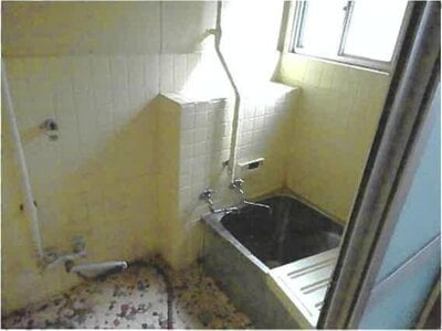 岩手県紫波郡矢巾町 古館駅30分 戸建て 41万円の競売物件情報 #8