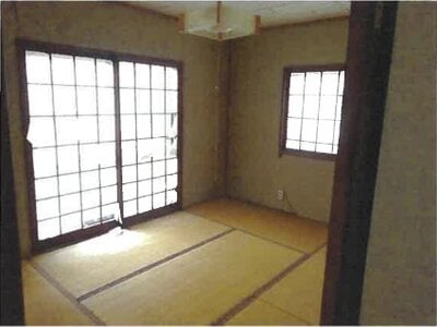 岩手県紫波郡矢巾町 古館駅30分 戸建て 41万円の競売物件情報 #9