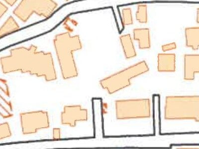 (値下げ) 岩手県盛岡市 山岸駅13分 マンション「小岩井中津川マンション」109万円の競売物件情報 #10