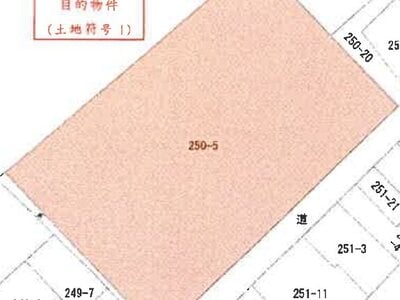(値下げ) 岩手県盛岡市 山岸駅13分 マンション「小岩井中津川マンション」109万円の競売物件情報 #12