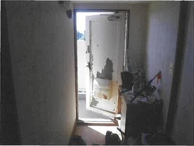 (値下げ) 岩手県盛岡市 山岸駅13分 マンション「小岩井中津川マンション」109万円の競売物件情報 #3