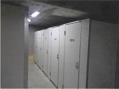 岩手県盛岡市 仙北町駅17分 マンション「セイフテック表参道」1,204万円の競売物件情報 #10