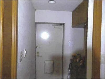 岩手県盛岡市 仙北町駅17分 マンション「セイフテック表参道」1,204万円の競売物件情報 #2