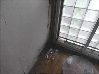 岩手県盛岡市 仙北町駅17分 マンション「セイフテック表参道」1,204万円の競売物件情報 #4