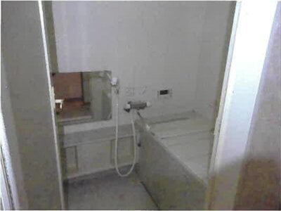 岩手県盛岡市 仙北町駅17分 マンション「セイフテック表参道」1,204万円の競売物件情報 #5