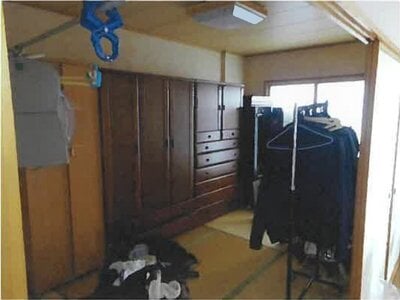 岩手県盛岡市 仙北町駅17分 マンション「セイフテック表参道」1,204万円の競売物件情報 #6