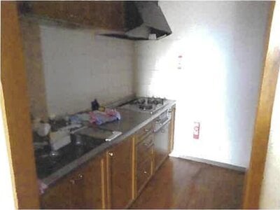 岩手県盛岡市 仙北町駅17分 マンション「セイフテック表参道」1,204万円の競売物件情報 #9