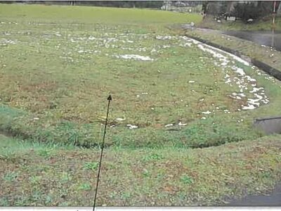 秋田県由利本荘市 折渡駅 農地 6,000円の競売物件情報 #2