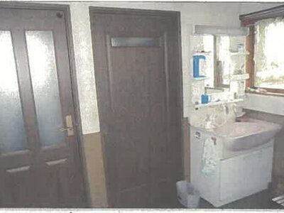 秋田県仙北郡美郷町 飯詰駅 戸建て 367万円の競売物件情報 #12