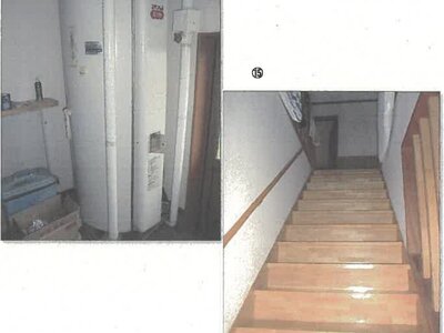 秋田県仙北郡美郷町 飯詰駅 戸建て 367万円の競売物件情報 #14