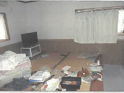 秋田県仙北郡美郷町 飯詰駅 戸建て 367万円の競売物件情報 #15