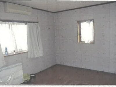 秋田県仙北郡美郷町 飯詰駅 戸建て 367万円の競売物件情報 #18