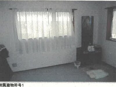 秋田県仙北郡美郷町 飯詰駅 戸建て 367万円の競売物件情報 #19