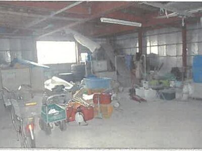 秋田県仙北郡美郷町 飯詰駅 戸建て 367万円の競売物件情報 #21