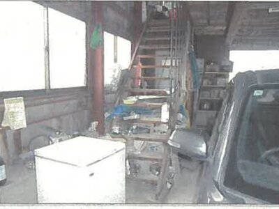 秋田県仙北郡美郷町 飯詰駅 戸建て 367万円の競売物件情報 #22