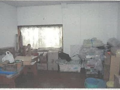 秋田県仙北郡美郷町 飯詰駅 戸建て 367万円の競売物件情報 #23