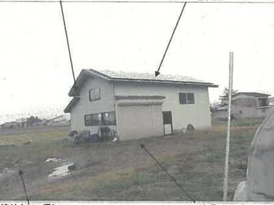秋田県仙北郡美郷町 飯詰駅 戸建て 367万円の競売物件情報 #26