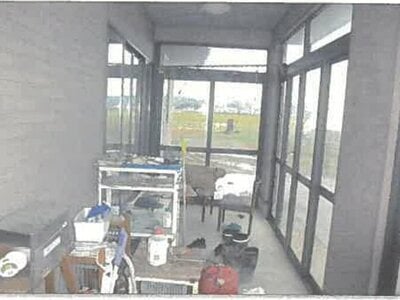 秋田県仙北郡美郷町 飯詰駅 戸建て 367万円の競売物件情報 #3