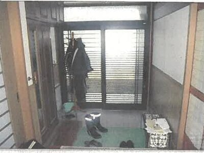 秋田県仙北郡美郷町 飯詰駅 戸建て 367万円の競売物件情報 #4