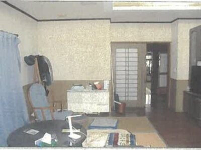 秋田県仙北郡美郷町 飯詰駅 戸建て 367万円の競売物件情報 #6